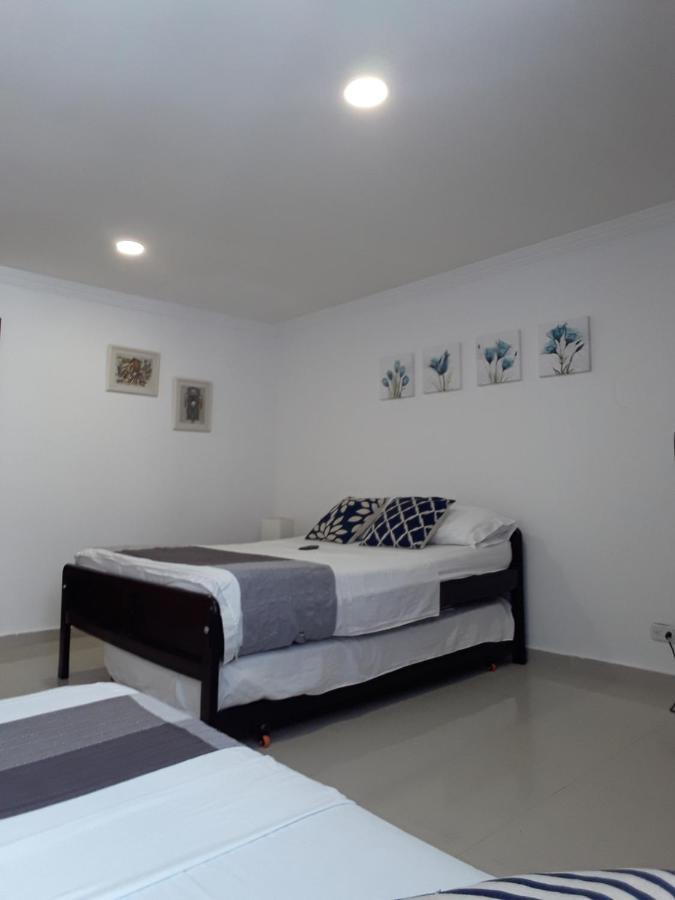 Shark 1514 Nuevo Conquistador Cartagena Exterior foto